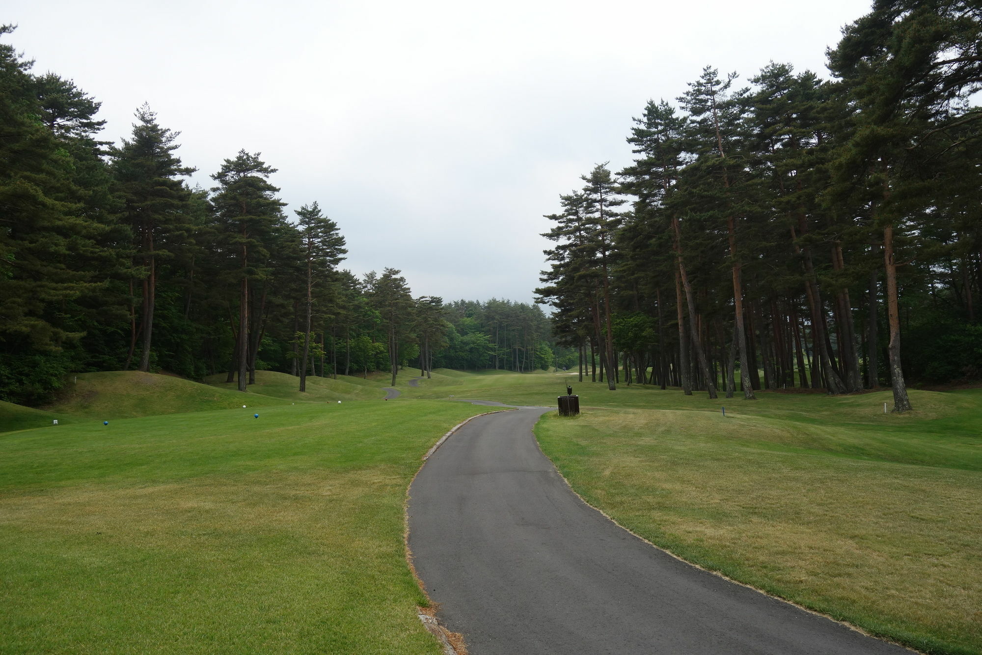 Kishutetsudo Karuizawa Hotel Tsumagoi Eksteriør bilde